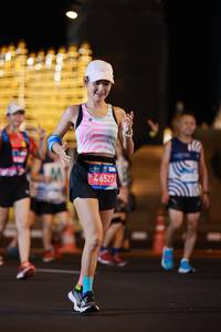 BIB: 
                            <button type="button" onclick="openModal(23516416)" class="btn btn-primary btn-sm float-right btn-popup" data-toggle="modal" data-target=".modal-high-quality">
                        <i class="fas fa-shopping-cart"></i> Add to Cart
                    </button>
                                            <button type="button" onclick="isThisMe(23516416, true)" class="btn btn-success btn-sm float-right btn-popup btn-isme hidden" data-toggle="tooltip" data-placement="bottom" title="นี่คือรูปของคุณใช่ไหม คลิกที่นี่เพื่อเอาเข้าอัลบั้ม">
                        <i class="fas fa-plus"></i> Add to album
                    </button>
                    <button type="button" onclick="isThisMe(23516416, false)" class="btn btn-warning btn-sm float-right btn-popup btn-isnotme hidden">
                        <i class="fas fa-ban"></i> Remove from album
                    </button>